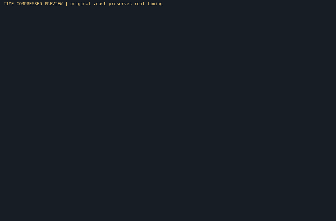 Docker pull directly from the mirror